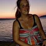 Laura Jane Schwarzer - @laura_schwarzer - Instagram