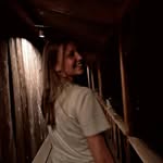 laura - @laura_schwarzentruber - Instagram