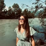 ℒ𝒶𝓊𝓇𝒶💗 - @lauraschwarzenauer - Instagram