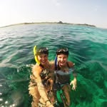 Laura Schwarze - @laura.schwarze.1 - Instagram