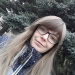 Laura Schwarze - @laura.schwarze.10 - Instagram
