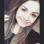 Laura Schwarze - @laura.schwarze.127 - Instagram