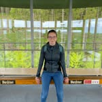 Laura Schwarze - @_laura_schwarze_ - Instagram