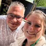 Laura Schwarze - Facebook