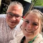 Laura Schwarze - @laura8169962 - Instagram