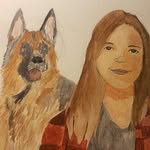 Laura Schwarzenberg - @lauraschwarzenberg - Instagram