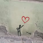 Laura Schwarzer - @schwarzer.laura - Instagram