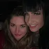 HotMessDesigns - @lauraschweizer92 - TikTok