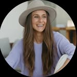 @laura.schweizer.official - Instagram