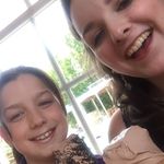 Laura❤️❤️❤️ - @laura.schweizer_2005 - Instagram