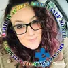 Laura Marie Schweize - @lauramarieschweizer - TikTok