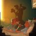 Laura Schweitzer - Facebook