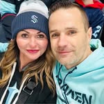 Laura Schweizer - @sweitz2016 - Instagram
