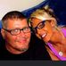 Laura Schweizer - Facebook