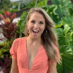 Laura Schweizer - @thelauraschweizer - Instagram