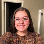 Laura Schweizer - @lauraschweizer1 - Instagram
