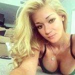 Laura Schweizer - @laura___schweizer316 - Instagram