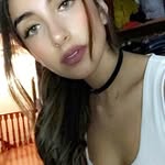 laura schweizer - @lauraschweizer103 - Instagram