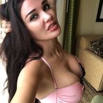 Laura Schweizer - @lauraschweizer54 - Instagram