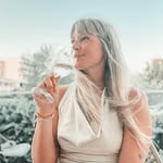 Laura Schweizer - @l.aur.ii - Instagram