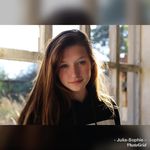 Laura Schweizer - @laura___schweizer707 - Instagram