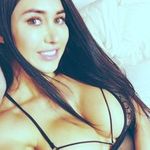 Laura Schweizer - @lauraschweizer24 - Instagram