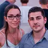 Laura Schweizer - @laswiss25 - TikTok
