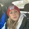 Laura Schweizer - @lauraschweizer1 - TikTok