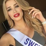 Laura Schweizer - @laura___schweizer173 - Instagram