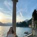 Laura Schweizer - Facebook