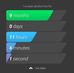 Laura Schweizer - Facebook