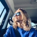 Laura Schweizer - @laura__schweizer - Instagram