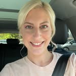 Laura Schweizer - @_laura.sch.__ - Instagram