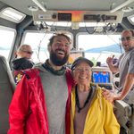 Laura Schweizer Holderfield - @lholderfield - Instagram