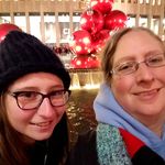 Laura Schweizer Holderman - @lauraschweizerholderman - Instagram