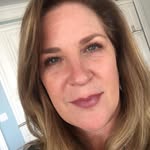 Laura Schweizer Skeen - @lsskeen - Instagram