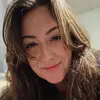 lauraschweizer46 - @lauraschweizer46 - TikTok