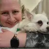 lauraschweizerhol - @lauraschweizerhol - TikTok