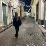 Laura - @_laura.sciacca_ - Instagram