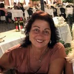 Laura Cavanagh-Sciacca - @laura_cavanagh_sciacca - Instagram