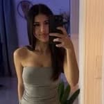 Laura🍀 - @laura.sciaccaa95 - Instagram
