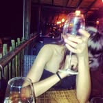 ⭐LAURA⭐ - @laurasciacca11 - Instagram