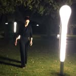 laura - @laurasciacca43 - Instagram
