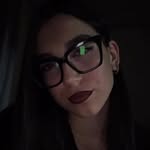 laura;🌙 - @laurasciacca_ - Instagram