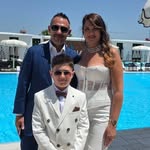 Laura Sciacca - @laura_sciacca_81 - Instagram