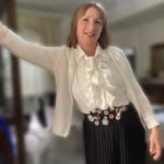 Laura Sciacca - @laurasciac - Instagram