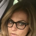 Laura Sciacca - @_laurasciacca_ - Instagram