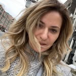 Laura Sciacca - @laurasciacca74 - Instagram