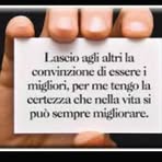 Laura Sciacca - Facebook