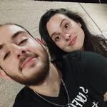 𝙻𝙰𝚄𝚁𝙰 𝚂𝙲𝙸𝙰𝙲𝙲𝙰 - @laurasciacca16 - Instagram